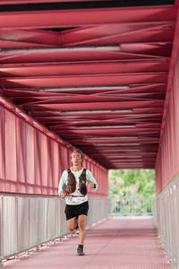 BIB: 
                            <button type="button" onclick="openModal(27270194)" class="btn btn-primary btn-sm float-right btn-popup" data-toggle="modal" data-target=".modal-high-quality">
                        <i class="fas fa-shopping-cart"></i> Add to Cart
                    </button>
                                            <button type="button" onclick="isThisMe(27270194, true)" class="btn btn-success btn-sm float-right btn-popup btn-isme hidden" data-toggle="tooltip" data-placement="bottom" title="นี่คือรูปของคุณใช่ไหม คลิกที่นี่เพื่อเอาเข้าอัลบั้ม">
                        <i class="fas fa-plus"></i> Add to album
                    </button>
                    <button type="button" onclick="isThisMe(27270194, false)" class="btn btn-warning btn-sm float-right btn-popup btn-isnotme hidden">
                        <i class="fas fa-ban"></i> Remove from album
                    </button>